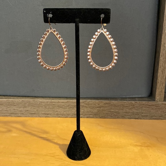 American Eagle Earrings